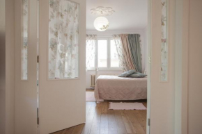 CasaBella Apartment